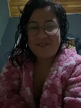 Lia mar moon online show from 02/24/26, 03:29