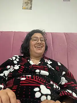 Lia mar moon online show from 04/06/26, 03:35
