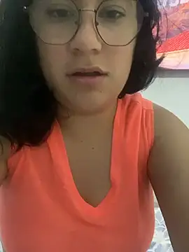 Lia mar moon online show from 02/20/26, 06:26