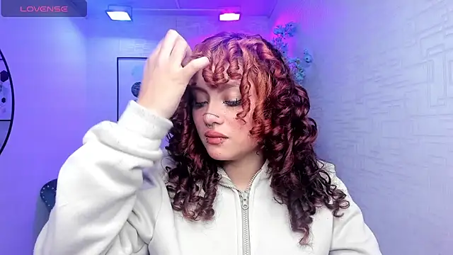 Theia moon online show from 11/29/25, 01:33