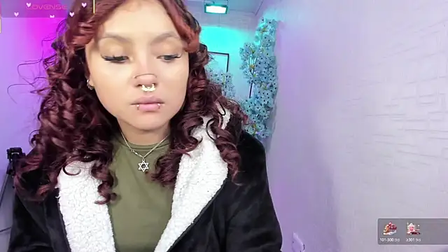 Theia moon online show from 04/09/26, 01:17