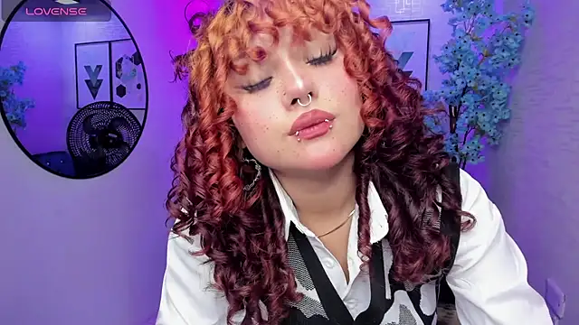 Theia moon online show from 12/01/25, 01:56