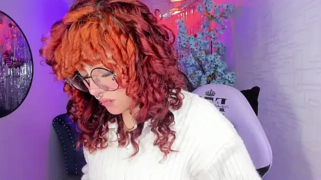 Theia moon online show from 12/20/25, 01:36