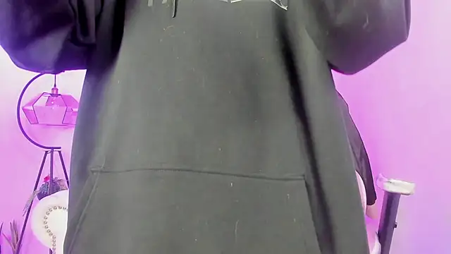 Theia moon online show from 03/13/25, 12:35