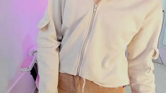 Theia moon online show from 03/05/25, 12:33