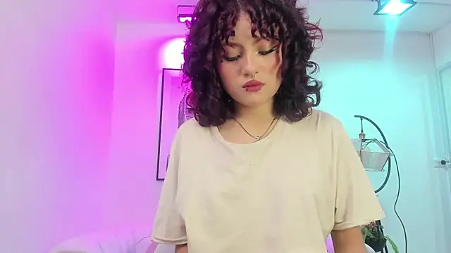 Theia moon online show from 03/18/25, 04:06