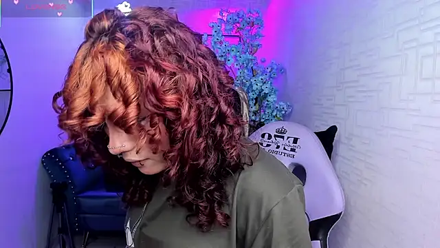 Theia moon online show from 11/14/25, 01:37