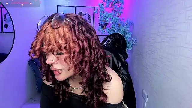 Theia moon online show from 11/13/25, 03:27