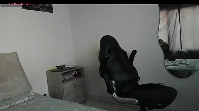 AshleyandTyler online show from 12/14/25, 10:15