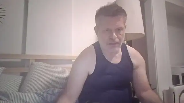 LARawAlways2 online show from 12/15/25, 07:31