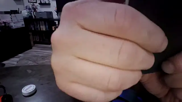 LARawAlways2 online show from 03/01/26, 10:59