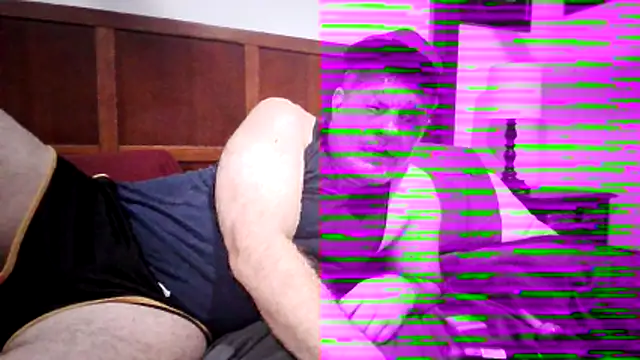 LARawAlways2 online show from 11/29/25, 02:01