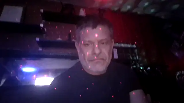 LARawAlways2 online show from 12/16/25, 09:46