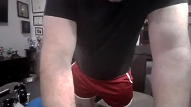 LARawAlways2 online show from 02/21/26, 02:57