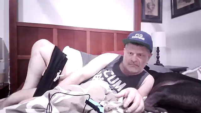 LARawAlways2 online show from 12/05/25, 09:41