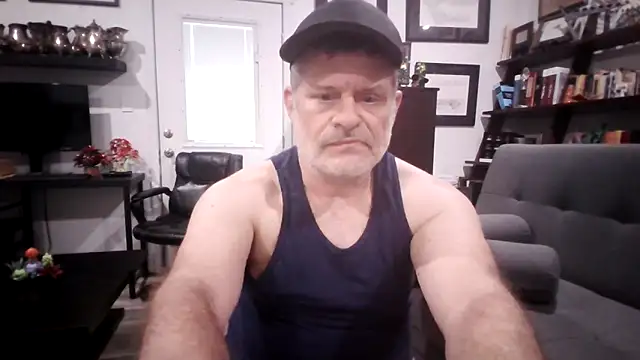 LARawAlways2 online show from 11/29/25, 02:50