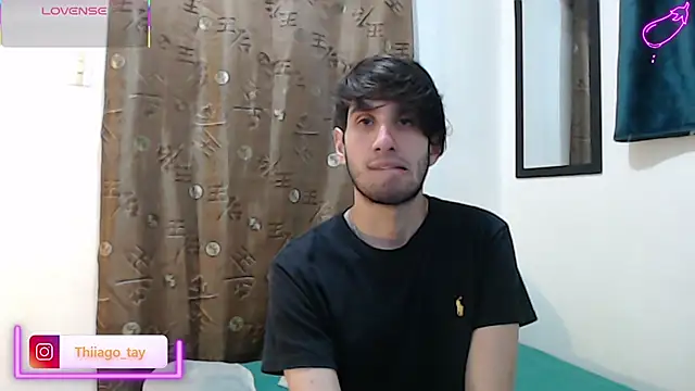 Snapshot of Thhiago_tay chatting on 09/22/25, 08:59 Thhiago tay online show from 09/22/25, 08:59