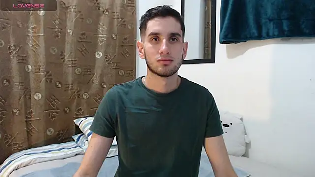 Snapshot of Thhiago_tay chatting on 10/04/25, 10:55 Thhiago tay online show from 10/04/25, 10:55