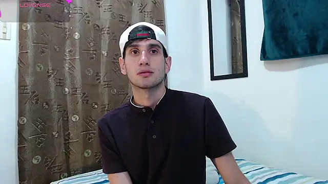 Thhiago tay online show from 11/02/25, 07:08