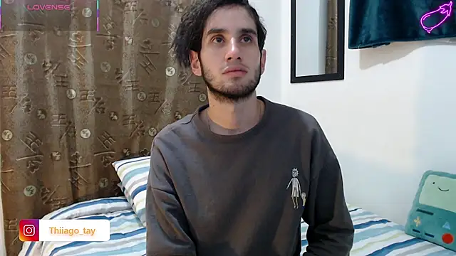 Snapshot of Thhiago_tay chatting on 10/02/25, 04:49 Thhiago tay online show from 10/02/25, 04:49