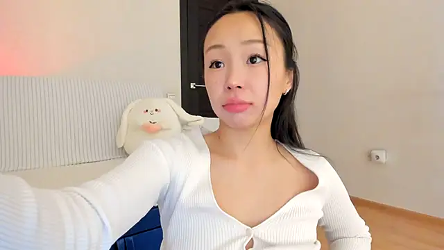 sweeet asss online show from 12/07/24, 02:14