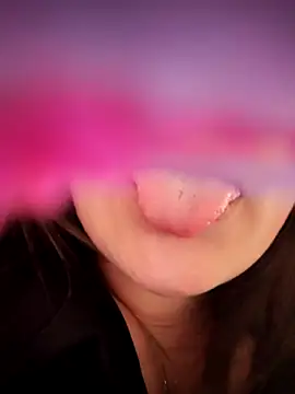 Neve Collins online show from 02/16/26, 02:48