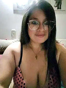 Neve Collins online show from 03/01/25, 07:41