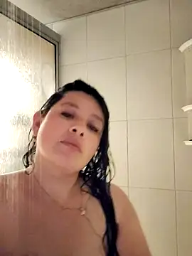 Neve Collins online show from 03/13/25, 03:28