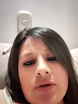 Neve Collins online show from 10/10/25, 01:28