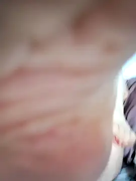 Neve Collins online show from 03/07/25, 07:27