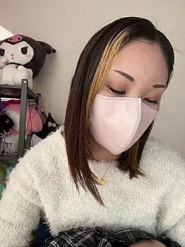 Snapshot of ramu__jp chatting on 12/16/25, 02:05 ramu jp online show from 12/16/25, 02:05