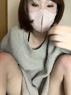 Snapshot of ramu__jp chatting on 02/25/25, 11:10 ramu jp online show from 02/25/25, 11:10