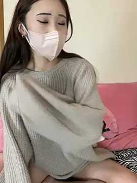 Snapshot of ramu__jp chatting on 02/15/25, 07:49 ramu jp online show from 02/15/25, 07:49