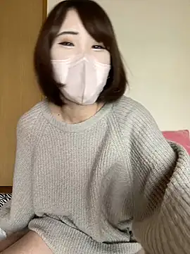 Snapshot of ramu__jp chatting on 02/26/25, 02:30 ramu jp online show from 02/26/25, 02:30