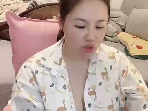 CE-A699 online show from 02/24/26, 08:04