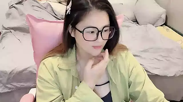 CE-A699 online show from 03/22/26, 04:05