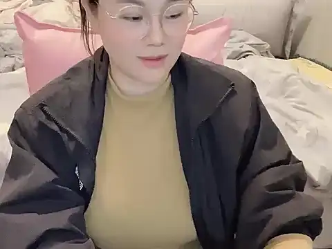 CE-A699 online show from 02/27/26, 07:08