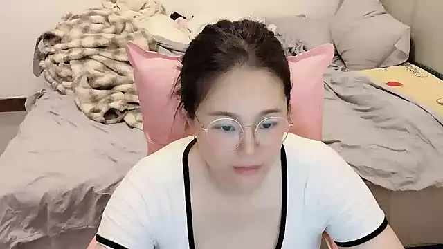 CE-A699 online show from 03/26/26, 06:22