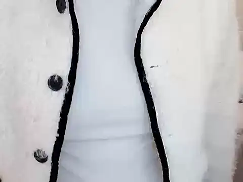 CE-A699 online show from 01/14/26, 05:11