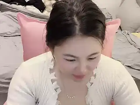 CE-A699 online show from 03/13/26, 02:05