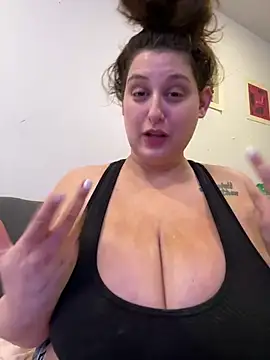 Snapshot of delinadelray chatting on 01/30/25, 03:29 delinadelray online show from 01/30/25, 03:29