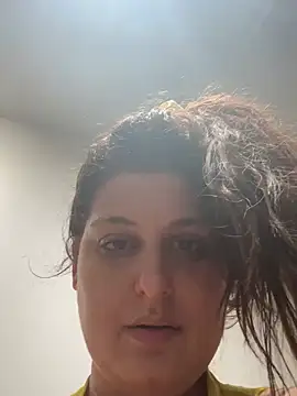 Snapshot of delinadelray chatting on 12/23/24, 08:11 delinadelray online show from 12/23/24, 08:11