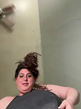 Snapshot of delinadelray chatting on 12/21/24, 10:40 delinadelray online show from 12/21/24, 10:40