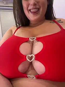 Snapshot of delinadelray chatting on 01/25/25, 03:09 delinadelray online show from 01/25/25, 03:09