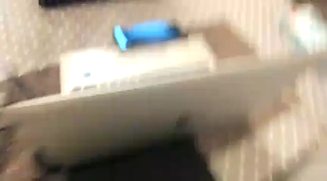 bbruneta37 online show from 01/15/25, 08:37