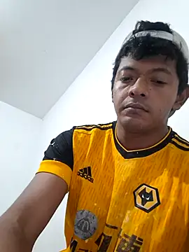 thegirlhot34 online show from 03/17/26, 04:37
