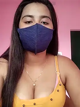 lovely-tanu online show from 12/02/24, 07:31
