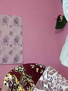 lovely-tanu online show from 01/06/25, 12:46