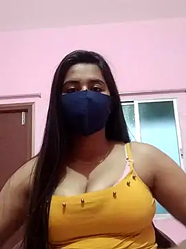lovely-tanu online show from 12/02/24, 11:29