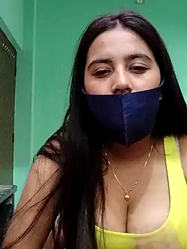 lovely-tanu online show from 12/07/24, 07:32